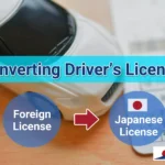 converting driver's license (europath)