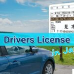 letter to convert europath