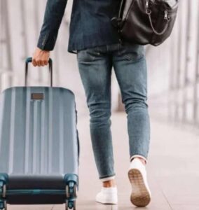 things to do before moving abroad europath