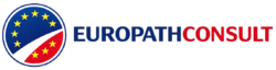 europath consult logo t