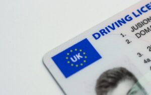 driver’s license conversion service europathconsult