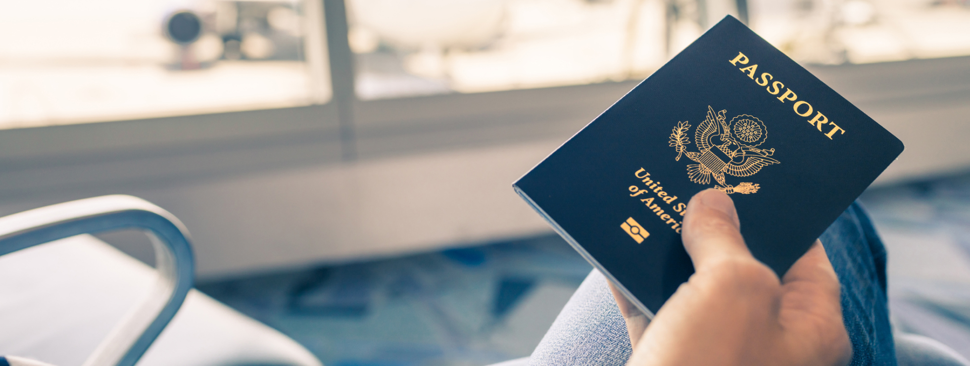 fast passport renewal service europath consult