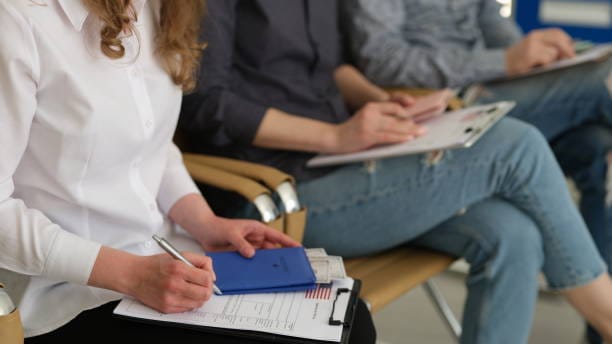 fast passport renewal service (europath)