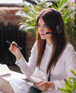 visa consultant near me