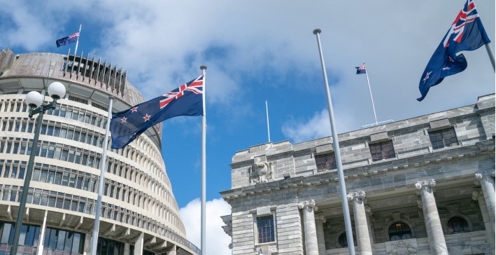 how long does a visa take to process