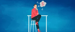 immigration consultant fees