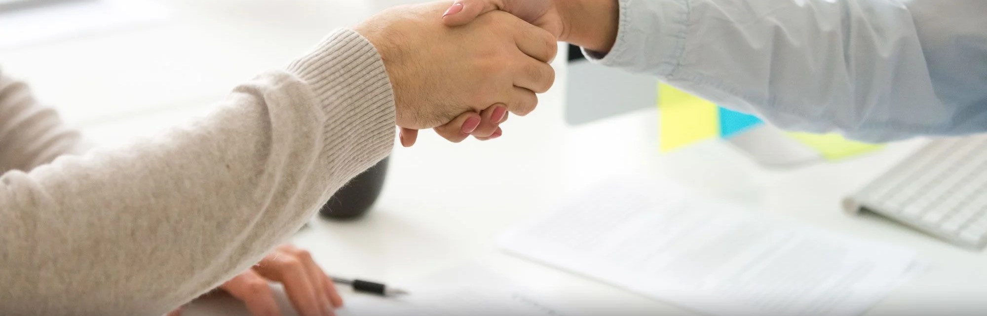 immigration consultant fees (europath)