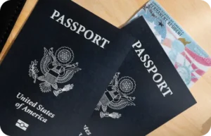 passport renewal service near me europath consult