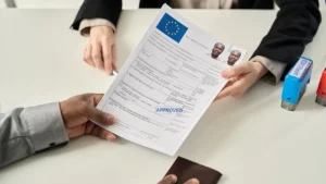 residence permit in europe (europath)