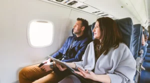 things to do before moving abroad