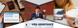 visa application assistance services (europath)