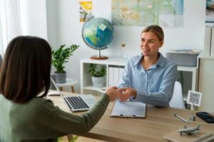 visa consultant near me europath consult