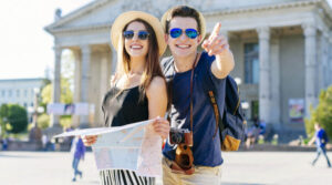 why choose an immigration consultant (europath)