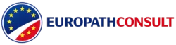 europath consult logo t